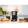 Kafijas automāts Zelmer 1,2 L ZCM1200 Capriccio