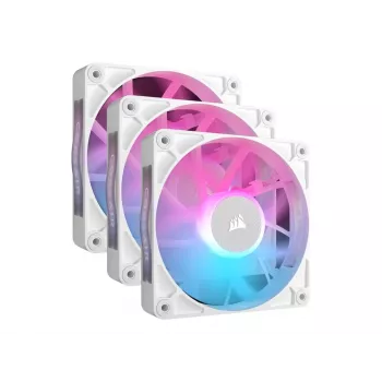 Corsair iCUE LINK RX120 RGB
