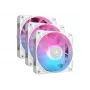 Corsair iCUE LINK RX120 RGB