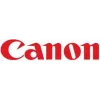 SSD disks Canon 1TB 2.5 collas SATA PF-04