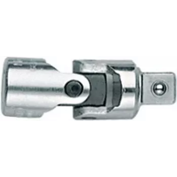 Uzgriežņu adapteris Gedore 6238140