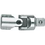 Uzgriežņu adapteris Gedore 6238140