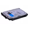Seagate SkyHawk iekšējais cietais disks 1 TB 256 MB 3,5 collu Serial ATA III