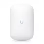Ubiquiti UniFi6 Extender 4800 Mbit/s Balts