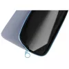Tucano TOP - Notebook-Case - Second Skin - 33cm - 30,50cm (12) / 33,00cm (13) - ceriņkrāsa (BFTMB13-PP)