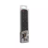 SBOX tālvadības pults RC-01405 saderīga ar dažādiem Hisense TV modeļiem