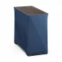 Fractal Design Era 2 Mini Tower zils