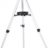 Reflektora teleskops Bresser Optics VENUS 76/700 AZ