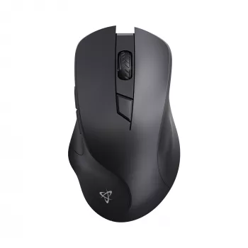 Pele Sbox WM-308 Melns USB