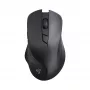 Pele Sbox WM-308 Melns USB