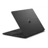 Portatīvais dators Microsoft Surface Laptop 7 Copilot+ 13,8 collu Intel Core Ultra 7 16 GB RAM 256 GB SSD Intel Arc Graphics