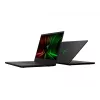 Laptop Razer Blade 14 — 14 inch QHD+ 120 Hz OLED, AMD R9-365, 32GB RAM, 1TB SSD, NVIDIA GeForce RTX 5070, English backlit tastatūra, 2‑year warranty