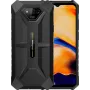 Mobilais tālrunis Armor X13/6/64GB All Melns Ulefone