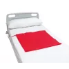 TIMAGO pacientu pārvietošanas slīdvirsmas palags 122 x 71 cm