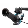Makita HR3011FCJ perforators 1050 W SDS Plus