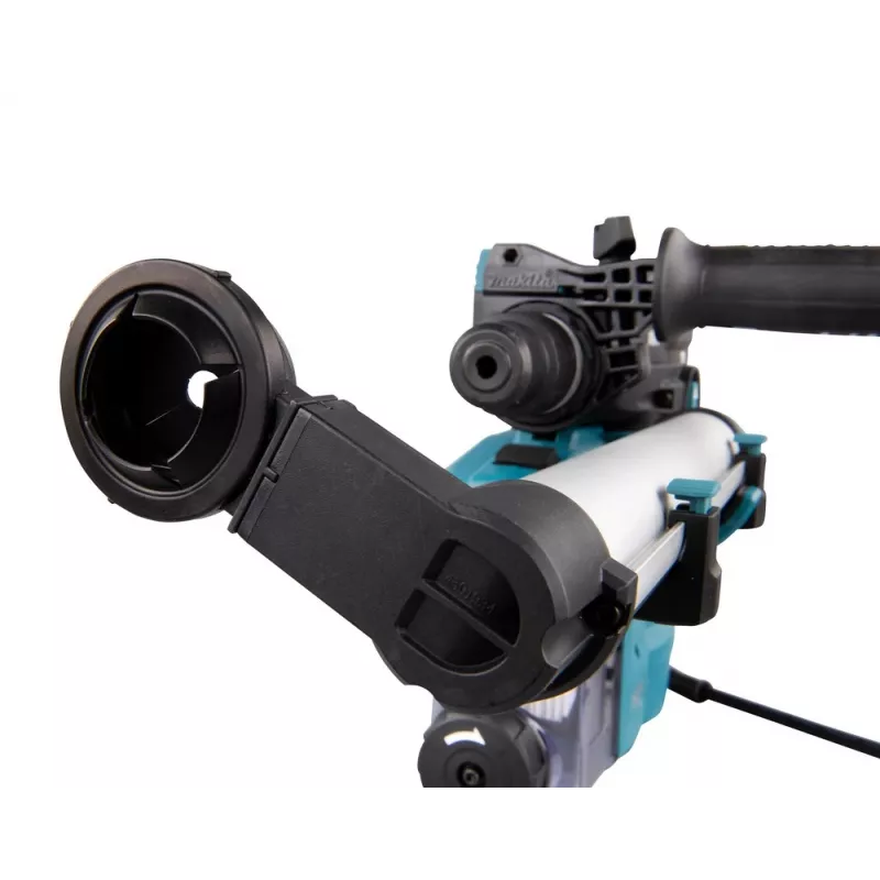 Makita HR3011FCJ perforators 1050 W SDS Plus