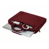 Messenger soma DICOTA plāns Case Base 13-14.1