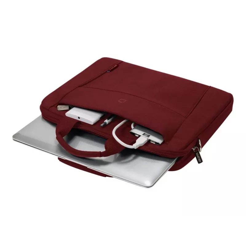 Messenger soma DICOTA plāns Case Base 13-14.1