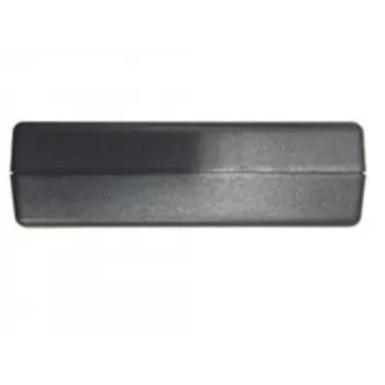 Zebra PWR-BUA5V16W0WW barošanas adapteris/invertors Iekštelpu 16 W Melna