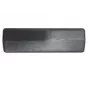 Zebra PWR-BUA5V16W0WW barošanas adapteris/invertors Iekštelpu 16 W Melna