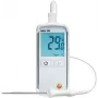 TESTO temperatūras mērierīce 108 (0563 1080)