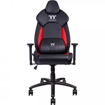 Spēļu krēsls Thermaltake GGC-VCO-BRLWDS-01