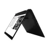 Hibrīda 2-in-1 klēpjdators tecXL ThinkPad X13 Yoga – Intel Core i5-10210U, 13,3 collu FHD skārienjūtīgs, 8 GB DDR4, 256 GB SSD, Wi‑Fi 6, Windows 11 Pro