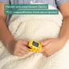 Beurer PO 13 Kids pulsa oksimetrs