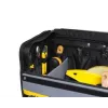 STANLEY instrumentu soma 18 uz riteņiem
