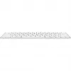 APPLE Magic tastatūra ar Touch ID Mac modeļiem ar Apple silicon — ungāru