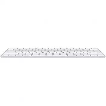 APPLE Magic tastatūra ar Touch ID Mac modeļiem ar Apple silicon — ungāru