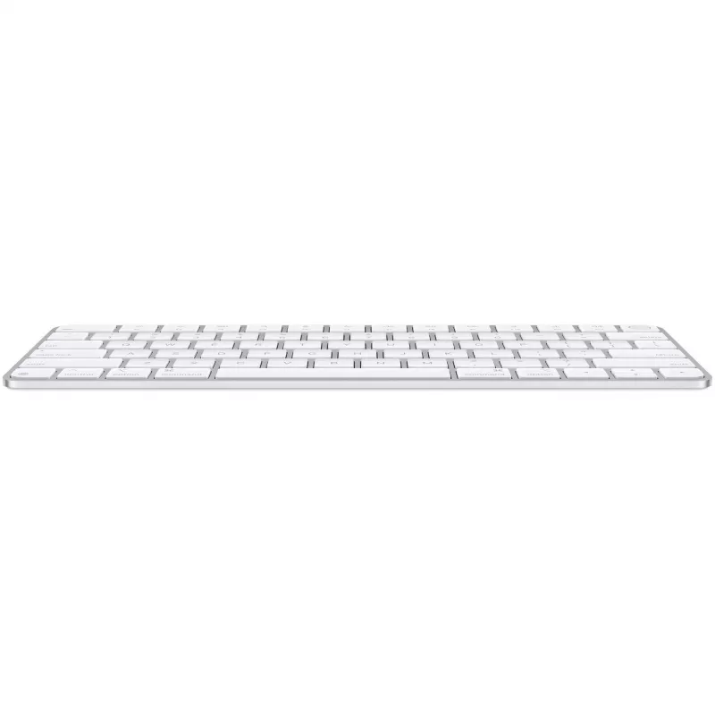 APPLE Magic tastatūra ar Touch ID Mac modeļiem ar Apple silicon — ungāru