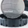 AeroPress kafijas filtrs no nerūsējošā tērauda