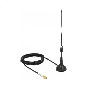 Tīkla antena DeLOCK 89612