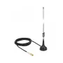 Tīkla antena DeLOCK 89612