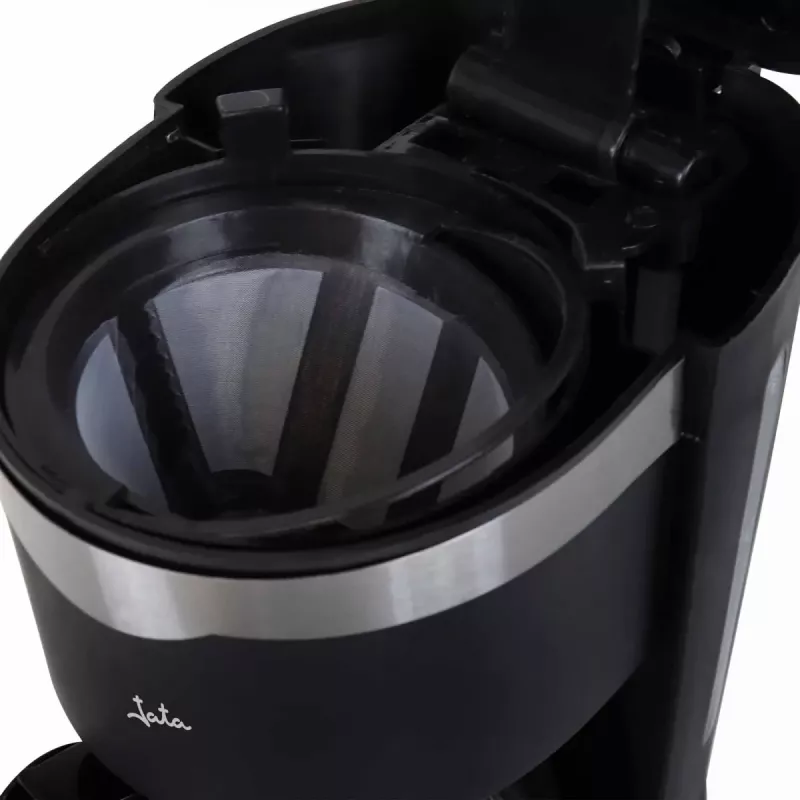 Pilienu kafijas automāts JATA 8 krūzēm JECA1287