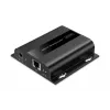 Digitus HDMI IP uztvērējs, 4K/60Hz
