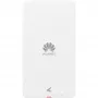 HUAWEI bezvadu LAN iekārta AP265E AP265E 11ax iekštelpu 2+2 divjoslu viedā antena AP265E RJ45x5 11ax divjoslu 3000 Mbps (50087273)