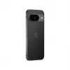 Viedtālrunis Google Pixel 9 5G Dual SIM 12GB RAM 128GB - Obsidian