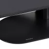 TV Philips 42OLED820/12 42 collu OLED 4K Ultra HD, 3840×2160, HDR, Ambilight, Google TV