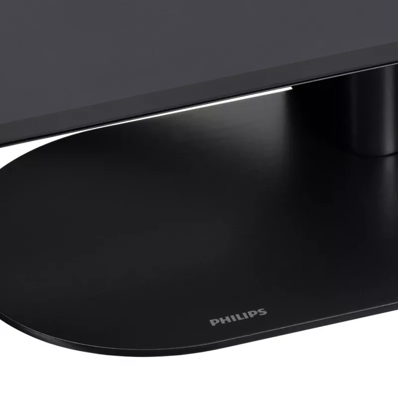 TV Philips 42OLED820/12 42 collu OLED 4K Ultra HD, 3840×2160, HDR, Ambilight, Google TV