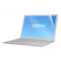 Dicota Pretatspīduma plēve 9H DELL Latitude 14 2in1 pašlīmējoša