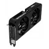 Grafikas karte Palit GeForce RTX 5050 Dual OC — 8 GB GDDR6, 128 bitu, PCIe 5.0, 2317 MHz