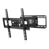 Universal Electronics One For All WM 4452 - kronšteins - LCD displejam - Ekrāna izmērs: 81,3-165,1 cm (32-65) - sienas stiprinājums (WM4452)