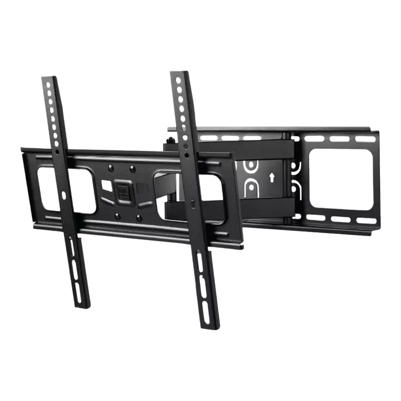 Universal Electronics One For All WM 4452 - kronšteins - LCD displejam - Ekrāna izmērs: 81,3-165,1 cm (32-65) - sienas stiprinājums (WM4452)