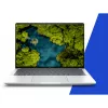 Klēpjdators HP ZBook Ultra 14 G1a 14 collu AMD Ryzen AI Max+ PRO 395 128GB 2TB SSD W11P