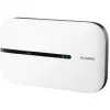 Huawei E5576-320 - mobilais tīklājs - 4G LTE - 150 Mbps