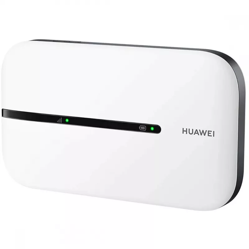 Huawei E5576-320 - mobilais tīklājs - 4G LTE - 150 Mbps
