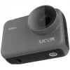 Action kamera SJCam SJ9 Max 4K 30fps