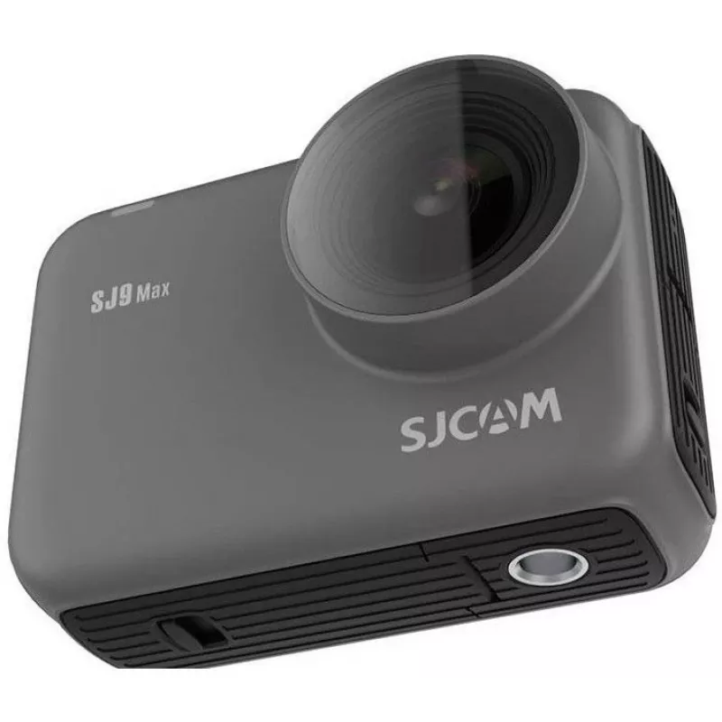 Action kamera SJCam SJ9 Max 4K 30fps
